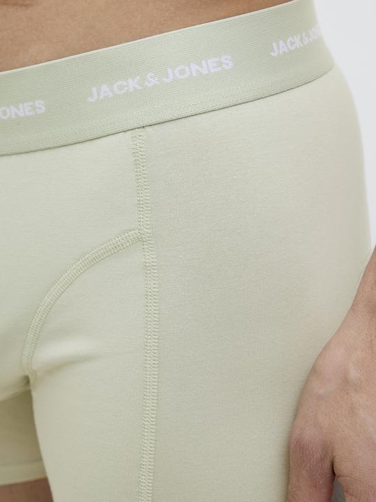 Immagine prodotto Jack & Jones Shorts Shorts (L, confezione da 3)