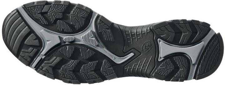 Actual product image Haix Safety boots S3 (S3, 46)