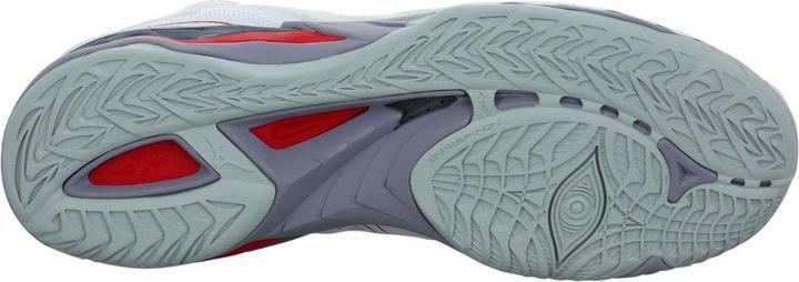 Produktbild Mizuno Wave Mirage 5 (44.5)