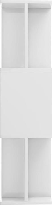 Immagine prodotto VidaXL Donato (80 x 24 x 96 cm)