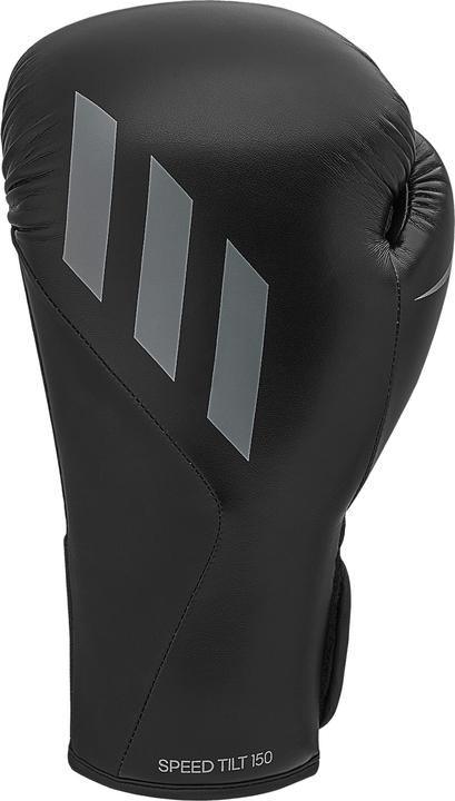 Image du produit adidas Speed Tilt 150 (10 OZ, Taille unique)