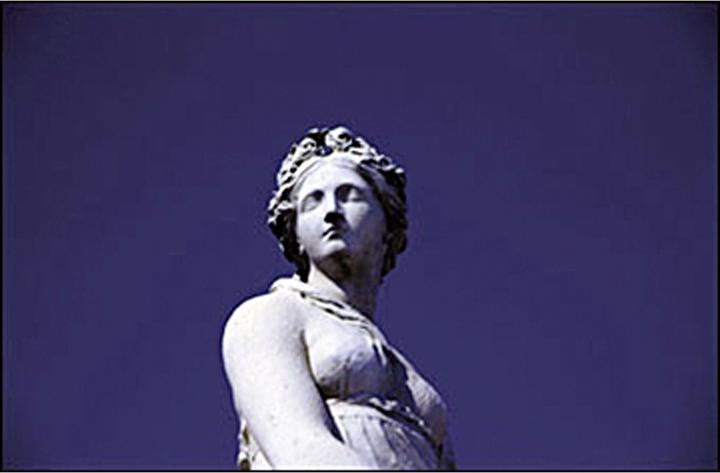 Immagine prodotto Cokin Filtro A024 82B (62 mm, Filtri di colore)