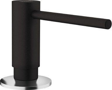 Franke Dozownik ACTIVE onyx 112.0633.076