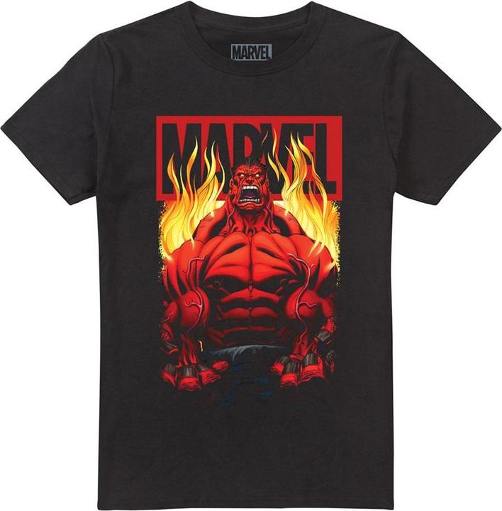 Produktbild TShirt (5XL)