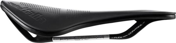 Produktbild Selle Italia Novus Evo Boost AL Superflow