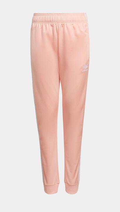 Image du produit adidas Pantalon d'entraînement SST - 100173 (152)