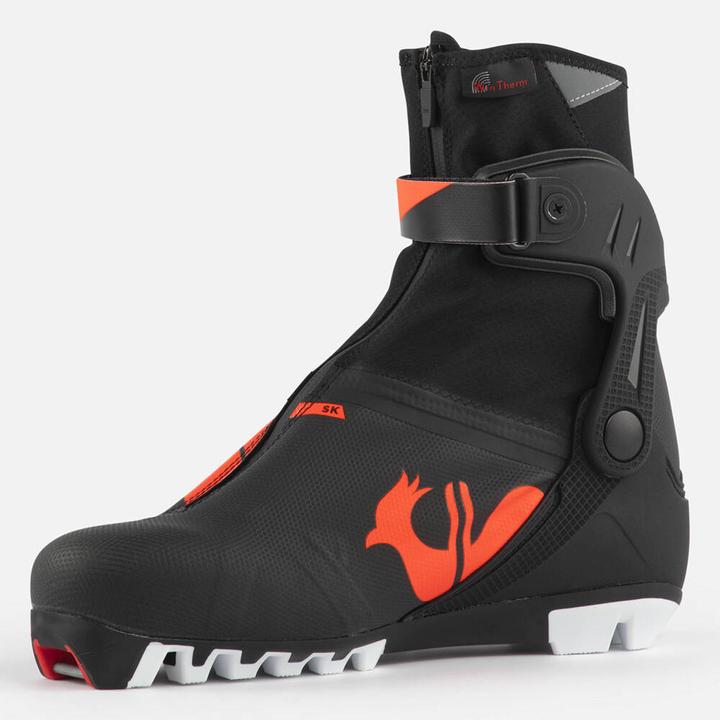 Image du produit Rossignol RIM1300 - PATIN X-10 (40)