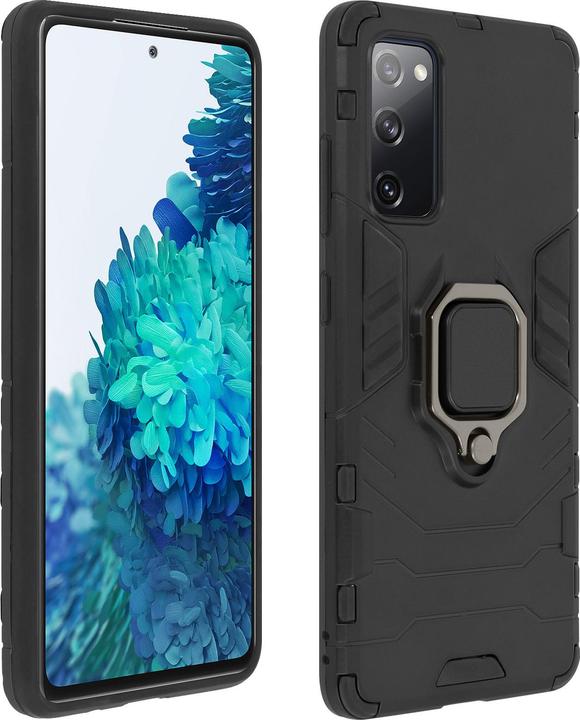 Immagine prodotto Avizar Serie Kibox (Samsung Galaxy S20 FE)