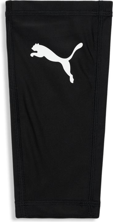 Immagine prodotto Puma Manicotto ULTRA Flex (L)