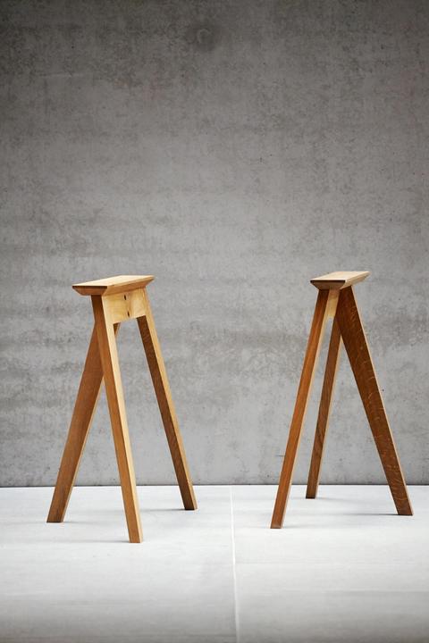 Image du produit JanKurtz Neo