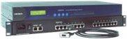 Actual product image Moxa CN2510-8-48V - Terminal server - 8 ports
