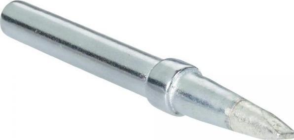 CFH Ltspitze Meisselform fr LD48 (Lötspitze)