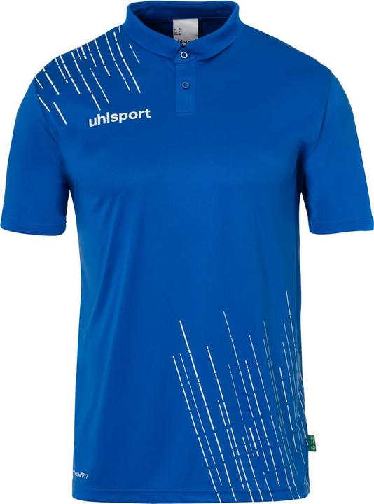 Uhlsport Score 26 Poly (S)