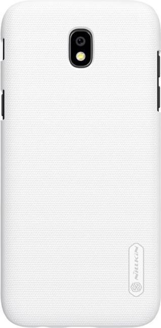 Bianco