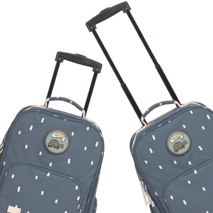 Produktbild Lässig Happy Prints (22 l, Handgepäck (bis 50l))