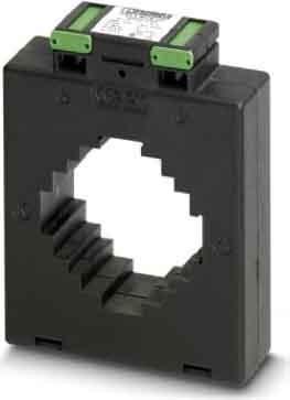 Image du produit Phoenix PACT MCR-V2-4012- 70-1000-5A-1