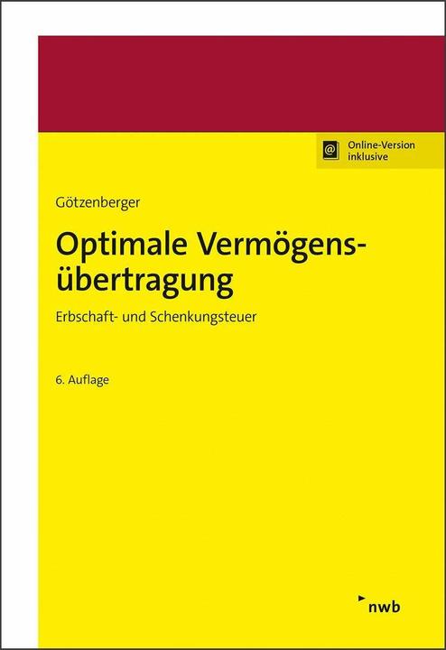Immagine prodotto Anton-Rudolf Götzenberger (Tedesco, Anton-Rudolf Götzenberger, 2021)