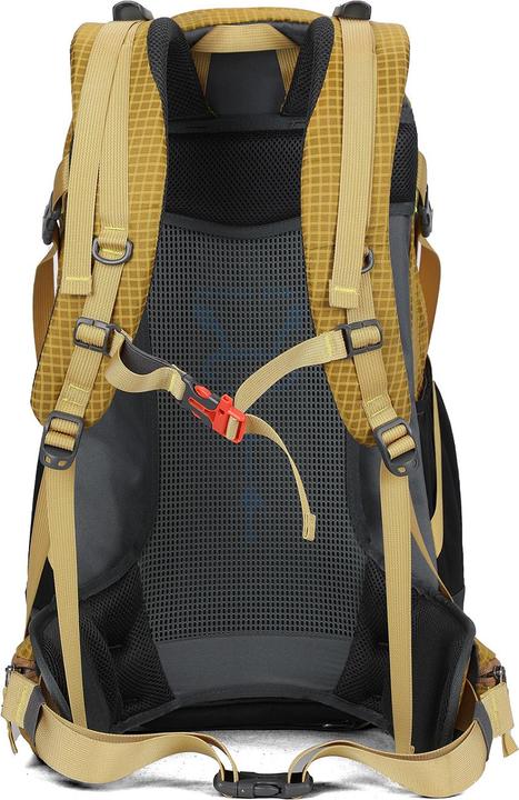 Produktbild Aoking Rucksack (6.90 l)