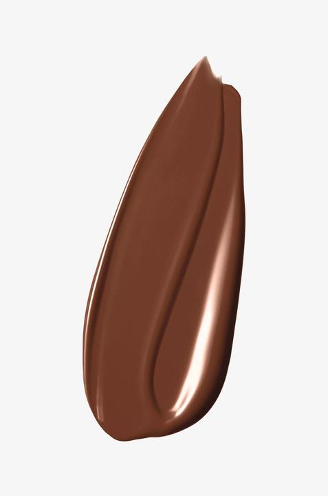 Produktbild NARS Cosmetics Light Reflecting Foundation (Zambie)