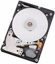 Image du produit Hitachi WD Ultrastar C10K1800 HUC101812CS4200 - Disque dur - 1.2 To - interne - 2.5" SFF (1.20 To, 3.5")