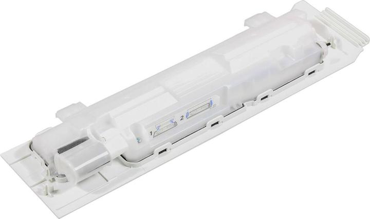 Produktbild HP Auffangeinheit (B5L37A)