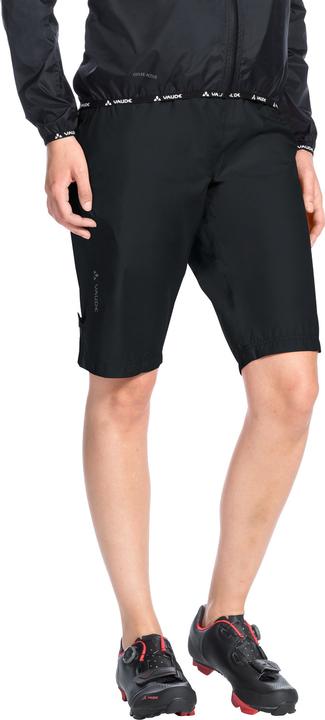 Image du produit Vaude Drop (44)