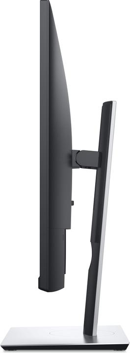 Produktbild Dell P2720DC (2560 x 1440 Pixel, 27")