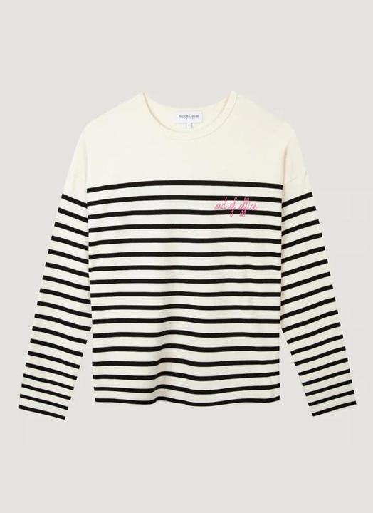 Actual product image Maison Labiche W'S Montpar Out Of Office/Gots (M)