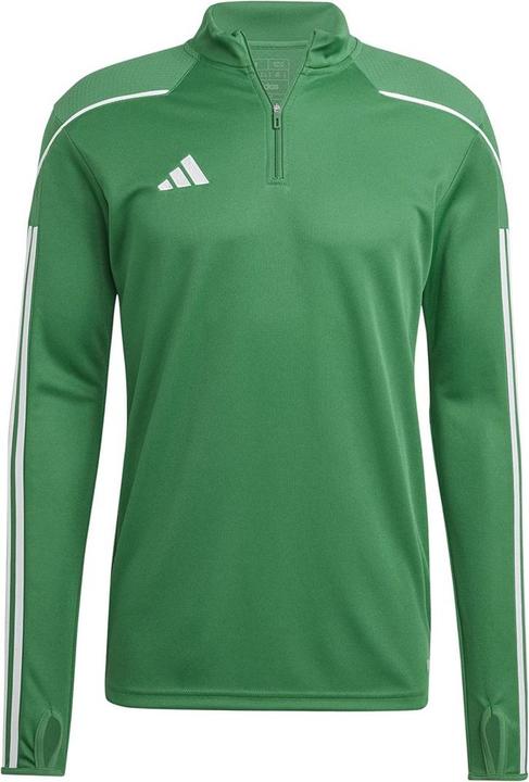 adidas Tiro 23 League 1/4 Trainingspullover Herren
