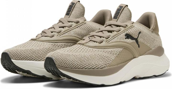 Produktbild Puma Softride Mayve Wn's (40)