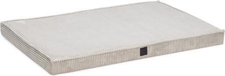 Produktbild Designed by Lotte Orthopaed kaefigkissen Ribbed (Hund)