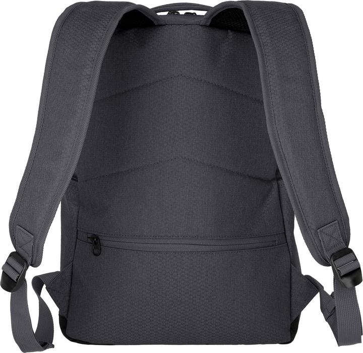 Immagine prodotto Travelite Calcio d'inizio (17 l)