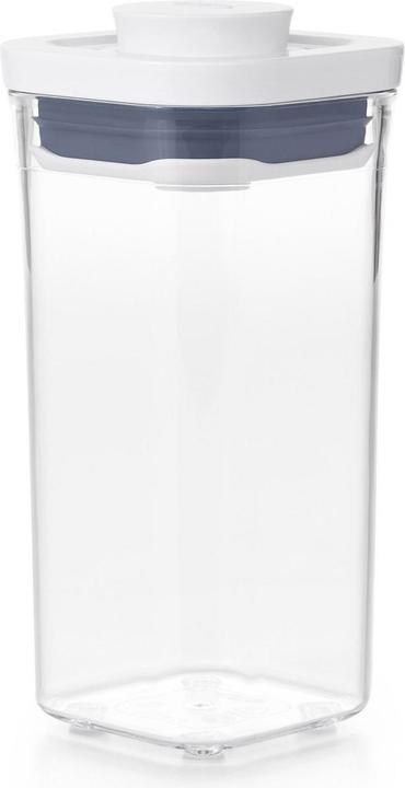 Actual product image OXO Pop Mini (0.50 l)