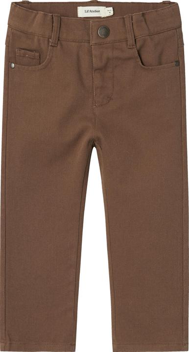 Produktbild Name it Regular Fit Hose (104)