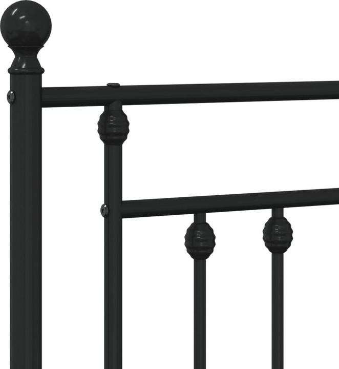 Actual product image VidaXL Paola (166 x 3 x 97 cm)