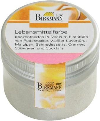 Immagine prodotto Birkmann coloranti alimentari