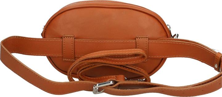 Image du produit Gave Lux sac de rangement