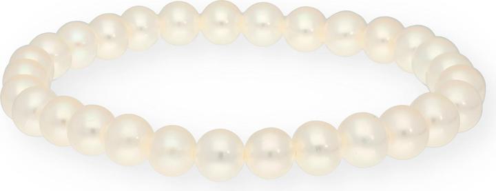 Produktbild Carat Pearls (0.65 cm)