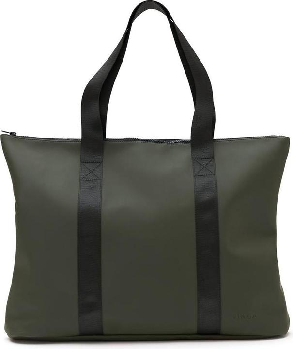 Produktbild Vinga Tragetasche Baltimore (20 l)