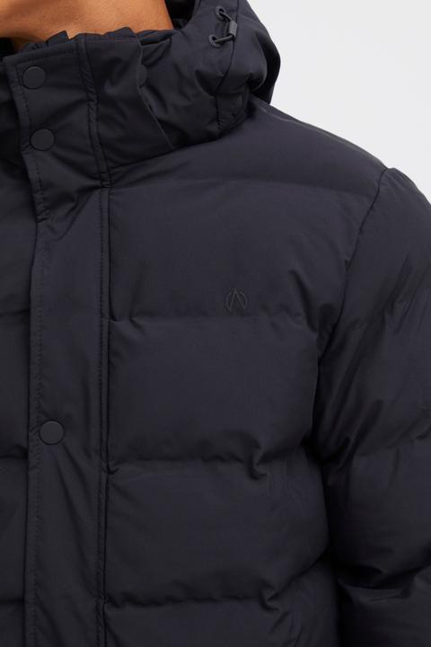 Produktbild North Bend NBPaolo - 224316MMM (L)
