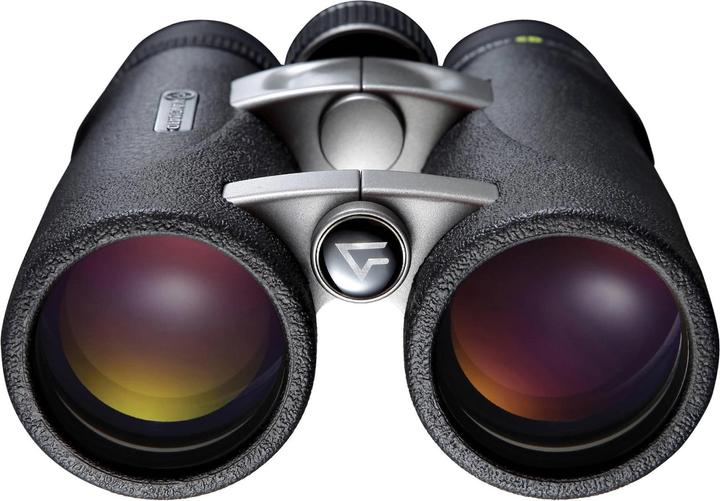 Produktbild Vanguard Endeavor ED 1042 (10 x, 42 mm)