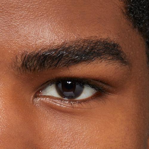 Actual product image NYX Professional Make-Up Brow Glue (Transparent)