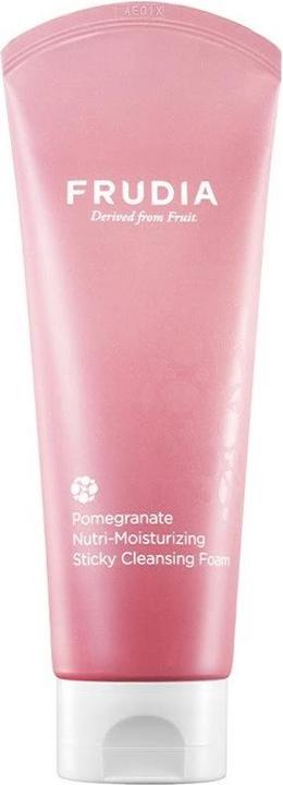 Produktbild Frudia Pomegranate (Schaum, 145 ml)