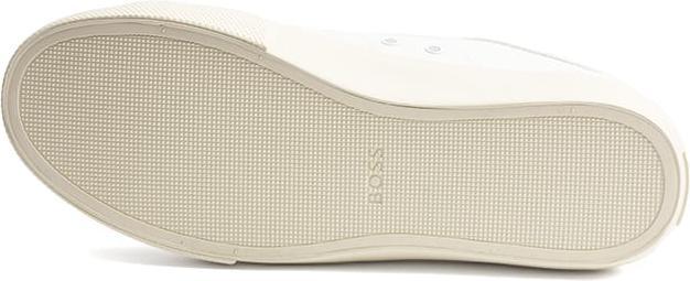 Actual product image BOSS Aiden Tenn flpp (46)