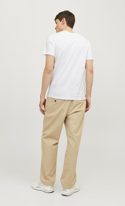 Actual product image Jack & Jones Jorijxj (XL)