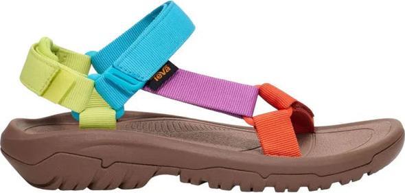 Produktbild Teva Hurricane XLT2 (36)