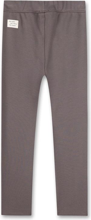 Sanetta Mädchen Schlupfhose mit UV Schutz +
