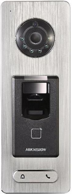 Image du produit Hikvision DS-K1T501SF