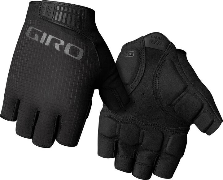 Giro Bravo II Gel Glove