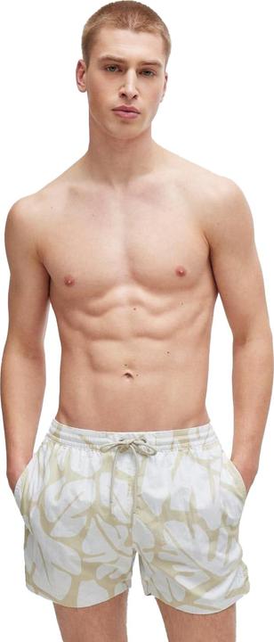 BOSS Bari Kurze Hose (XL)